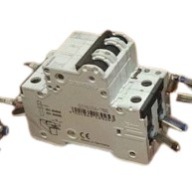 Wyłącznik nadprądowy SIE.MENS 5SY62 C16 C20