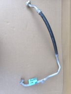 VW AUDI SEAT SKODA 5Q0816743D PRZEWÓD KLIMATYZACJI