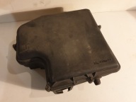 AUDI A4 B5 8D1907355 8D1907613 OBUDOWA KOMPUTERA