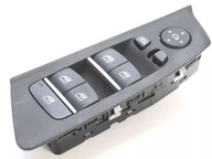 PANEL PRZEŁĄCZNIK SZYB LUSTEREK 6832729 BMW G31 EUROPA
