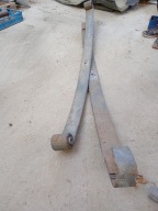 RESOR PRZEDNI VOLVO FH