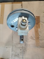 Servo hulcowe serwo BMW E39 1163515