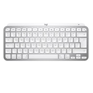 Logitech MX Keys Mini for Mac