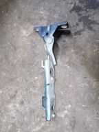 ZAWIAS MASKI PRAWY CITROEN C5 III 9688215280