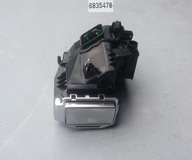 AROMATYZER ZAPACH BMW G12 6835478