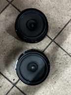 Skoda Fabia IV 5ja035411c głośnik lewy drzwi przód tył