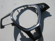 VW GOLF VII 7 Ramka kierownicy Multifunkcja 5G0419685B