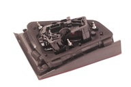 LAMPA PRAWA PRAWY TYŁ TYLNA AUDI A3 8V 5D 8V4945094A