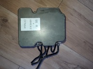 Pompa ABS A0094315412 W246 W176 W117 W156 A-klasa B-klasa CLA GLA Mercedes