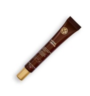 RICHE CREME Yves Rocher Krem pod OCZY 14ml Przeciwzmarszczkowy HIT+2xGRATIS