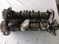 WAŁKI ROZRZĄDU POKRYWA 1.2 1.4 TSI 04E103479P VW GOLF VII