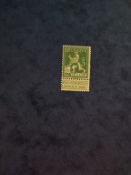 Stara Belgia. Stan czysty. 00391