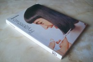 FRYZJERSTWO ZBIGNIEW MAREK