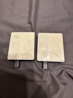 MODUŁ RADAR ASYSTENT DISTRONIC MERCEDES A0009003138 ORYGINAŁ