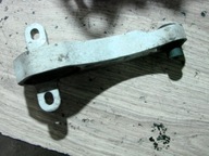 PODUSZKA SKRZYNI QUBO 2009