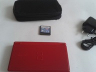 Konsola Nintendo DS LITE