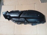 Pokrywa paska Yamaha Majesty 400 obudowa paska