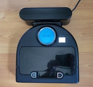 Robot sprzątający Neato D85 945-0174 czarny