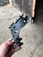 PROWADNICA ZDERZAKA PRZÓD P 2GM807050B