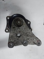 SKODA RAPID 1.6 TDI PODUSZKA ŁAPA WSPORNIK SKRZYNI SILNIKA 6Q0199185AA