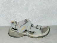 TEVA - SANDAŁY TURYSTYCZNE - rozm 45,5 - POLECAM !!!