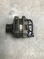 HONDA CIVIC X ALTERNATOR 1.5 T AUTOMAT 2017-