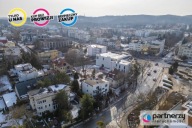 Dom, Gdynia, Orłowo, 200 m²