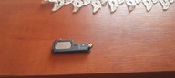 Buzzer do Huawei P Smart 2021 Y7A Nova Y60