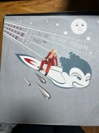 Fly Me To The Moon Tokyo Ghetto Pussy Feat. Candy