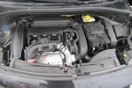 CITROEN DS3 SKRZYNIA BIEGOW 1.6 THP 156KM 20EA27