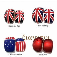 BŁOTNIKI SKUTER ELEKTRYCZNY Citycoco 225/55-8