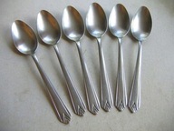 GERLACH wz. SIERŻANTY : DWIE ŁYŻKI OBIADOWE : 2 sztuki DWIE ŁYŻKI KUPUJESZ