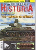 Technika Wojskowa Historia numer specjalny 2/2023