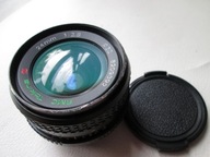 OBIEKTYW TOKINA 24 / 2,8 PENTAX K