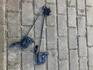 ZAMEK ZAMKI LINKA POKRYWY SILNIKA AUDI A3 8V 13- LE/PR