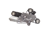 SILNICZEK WYCIERACZKI TYŁ TYLNEJ VOLVO V40 II 31294492