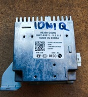 Moduł Sterownik Kia Niro 96390-G5000