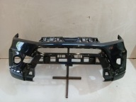 ZDERZAK SUZUKI VITARA III LIFT 18+ PRZÓD NR N567