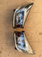 OPEL VIVARO III 2014-2019 ROK LAMPA PRZEDNIA LEWA I PRAWA