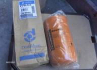 Filtr hydrauliczny Donaldson P764729