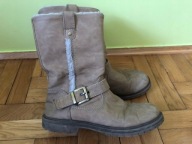 KOZAKI damskie HIGHLAND CREEK rozm. 39