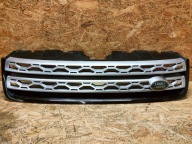 Land Rover Discovery Sport L550 Atrapa Grill