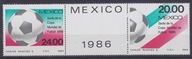 **WM86 MEKSYK 1919-20 = 5E - PIŁKA NOŻNA