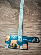 Włącznik przycisk power Lenovo G50-30 G50-45 G50-70 Z50-70 Z50-75