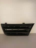 ZAŚLEPKA KRATKA ZDERZAKA PRZEDNIA DÓŁ RENAULT MODUS 2004 – 2012 8200259248