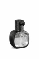 Bezdotykowy dozownik mydła w płynie i piany z czujnikiem ruchu 500ml