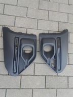 DACIA JOGGER ROK 2022 KRATKI PRZEDNIEGO ZDERZAKA EAB-M-261A31