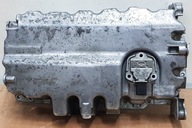 MISA OLEJOWA CZUJNIK VW GOLF V AUDI A3 8P OCTAVIA II 2.0 TDI 03G103603AD