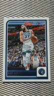 2023-24 Panini NBA Hoops * Rudy Gobert * Timberwolves