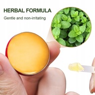 MAŚĆ TYGRYSIA KOTEK NA PRZEZIĘBIENIE ORYGINALNA !!!